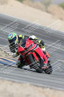 media/Nov-29-2025-TrackXperience (Sat) [[2953a387f4]]/1-Level 3/Session 4 (Turn 10)/